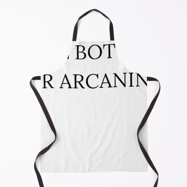 Item preview, Will bottom for arcanines Essential, Classic T-Shirt designed and sold by ShopPoiv1.