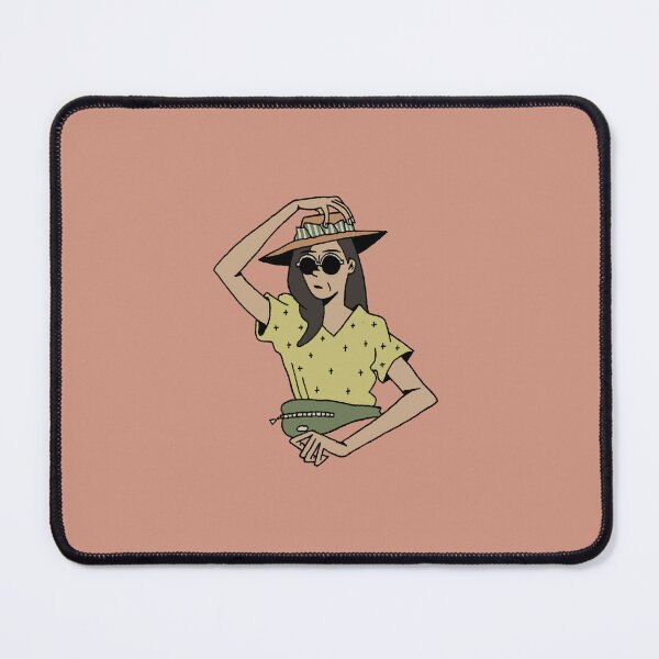 Item preview, Alice Klieg designed and sold by Monnerat.