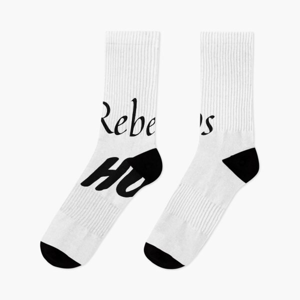 Item preview, Rebellious Hope bowelbabe on t-shirt and on hat and sticker designed and sold by ALEXOUE.