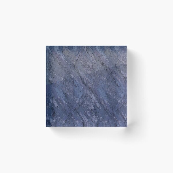 Item preview, Glitch Pattern No. 3 designed and sold by Lyle Hatch.