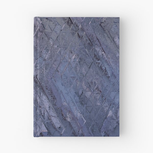 Item preview, Glitch Pattern No. 3 designed and sold by Lyle Hatch.