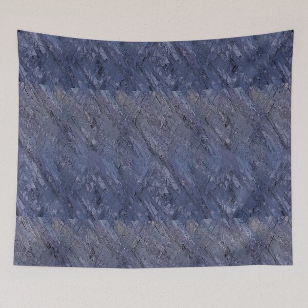 Item preview, Glitch Pattern No. 3 designed and sold by Lyle Hatch.