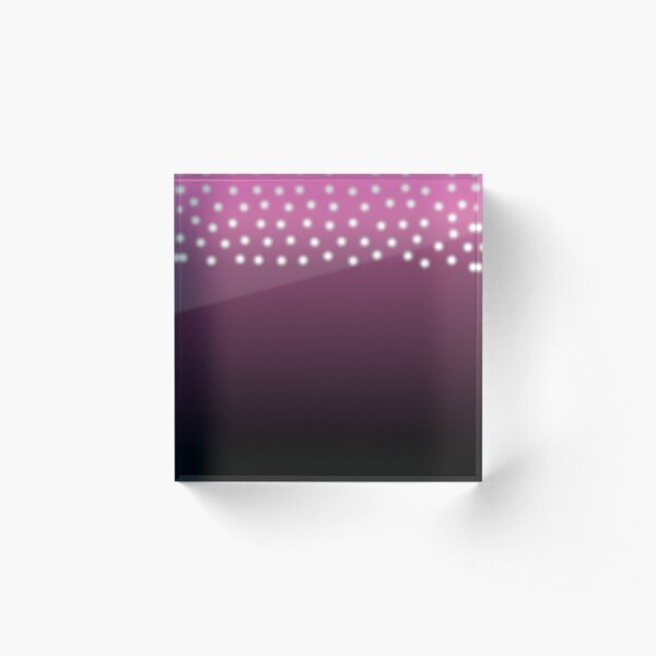 Item preview, nevada oscura designed and sold by CryptoEnths.