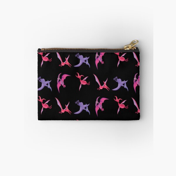 Item preview, CUTE PTERODACTYLUS DINOSAURS designed and sold by lukas69graphic.