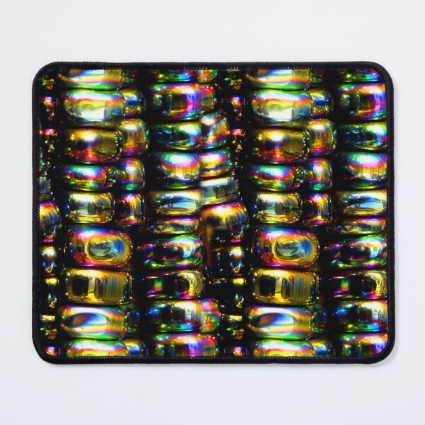 Item preview, Spectralmagnetiocious designed and sold by Yampimon.