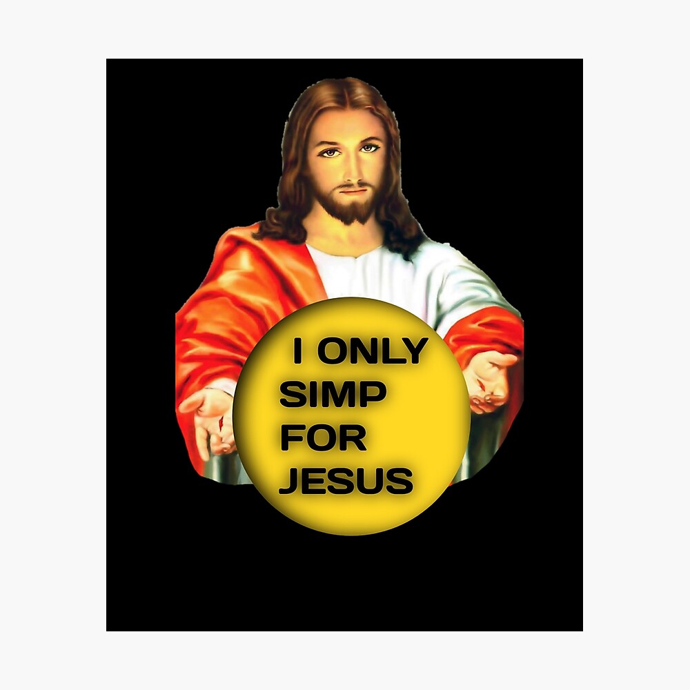 Funny Meme Sticker Funny Meme Sticker