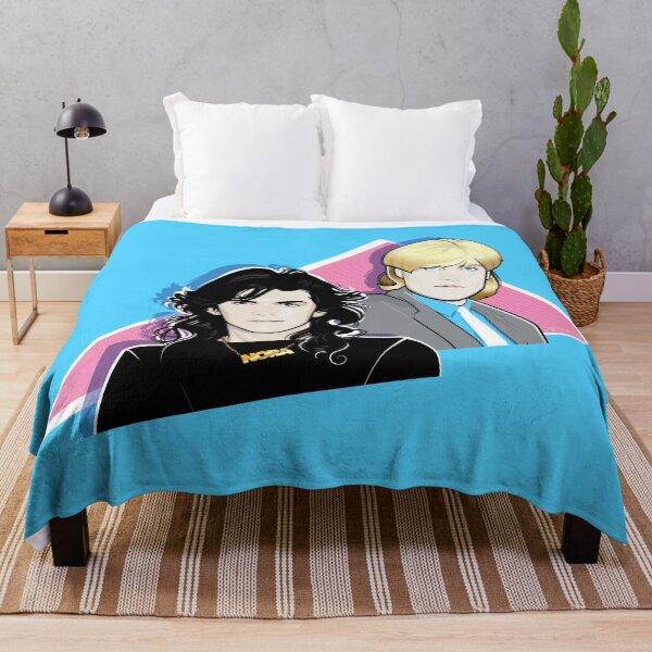 Item preview, Cheri Louis, Retro Portrait designed and sold by Cre80s.