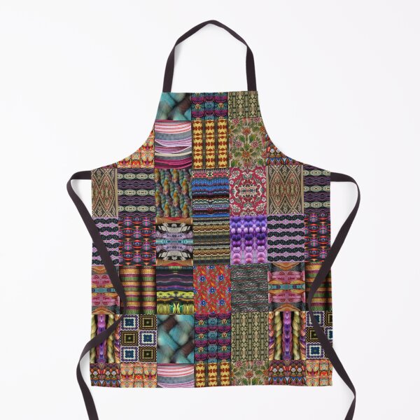 Item preview, Fabrication (pattern) designed and sold by Yampimon.