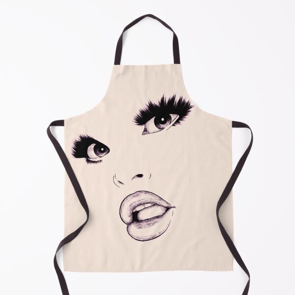 Item preview, Glam designed and sold by TheRandomFactor.