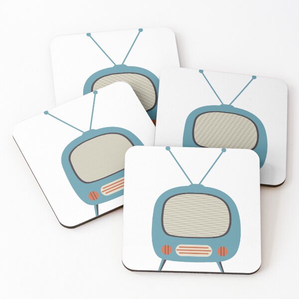 Item preview, television designed and sold by footballma44.