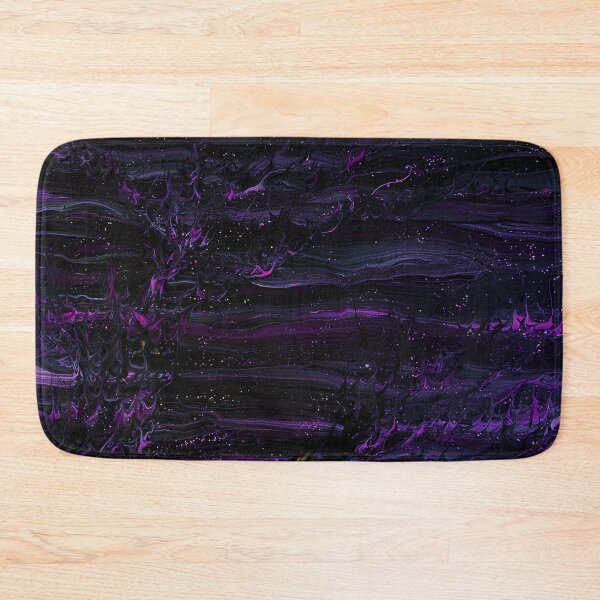 Item preview, Wild Fire Purple designed and sold by Owen1976.