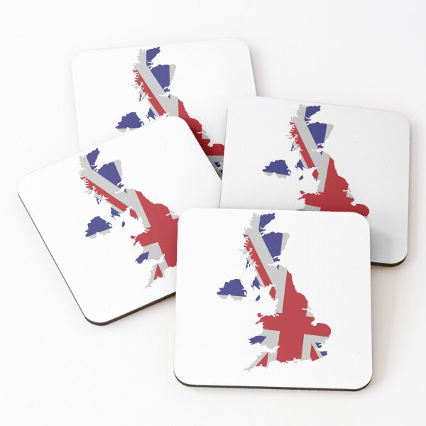 Item preview, Redbubble Uk designed and sold by jax.