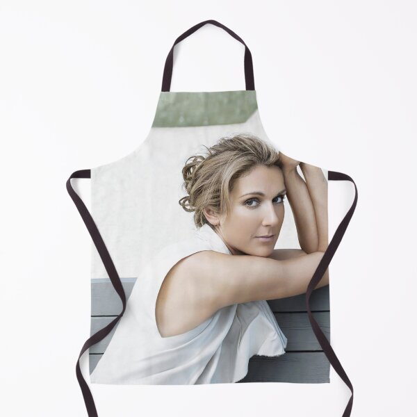 Item preview, Celine Dion Of Beautiful Momen Poster Art designed and sold by rodamian86.
