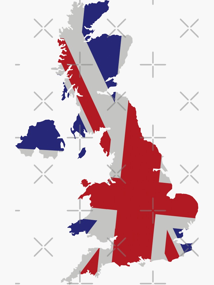 "Redbubble Uk" Sticker for Sale by Ziad122 Redbubble