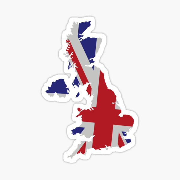 "Redbubble Uk" Sticker for Sale by Ziad122 Redbubble