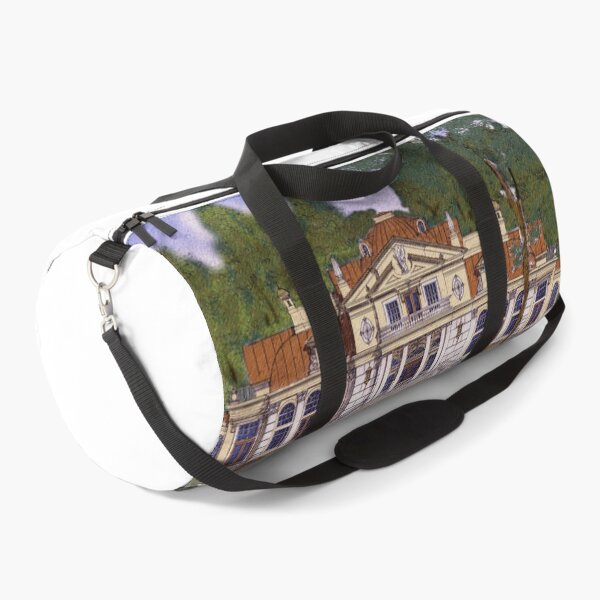 Item preview, Beaux Arts Manor Arora designed and sold by ClassicArch.
