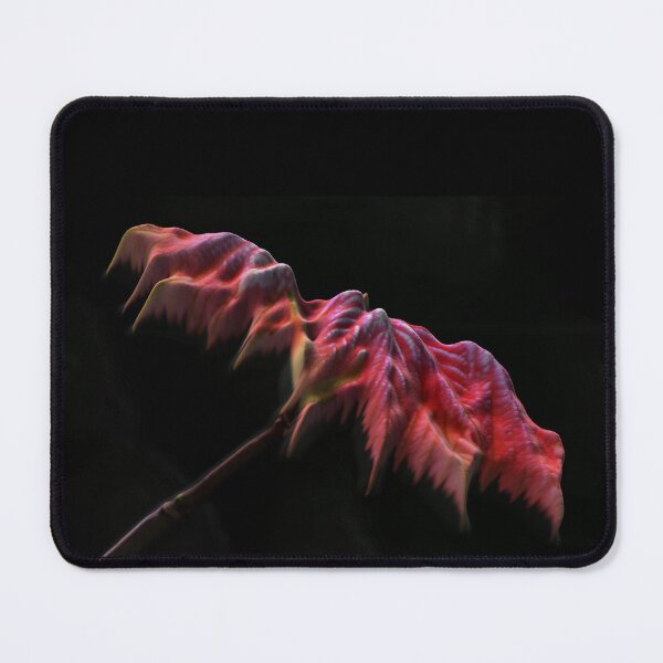 Item preview, Ruĝa Folio designed and sold by Yampimon.