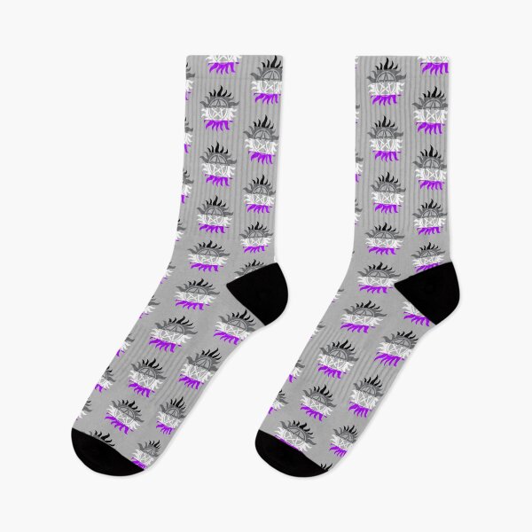 Item preview, Asexual antipossession symbol designed and sold by AzraelAbbadon.