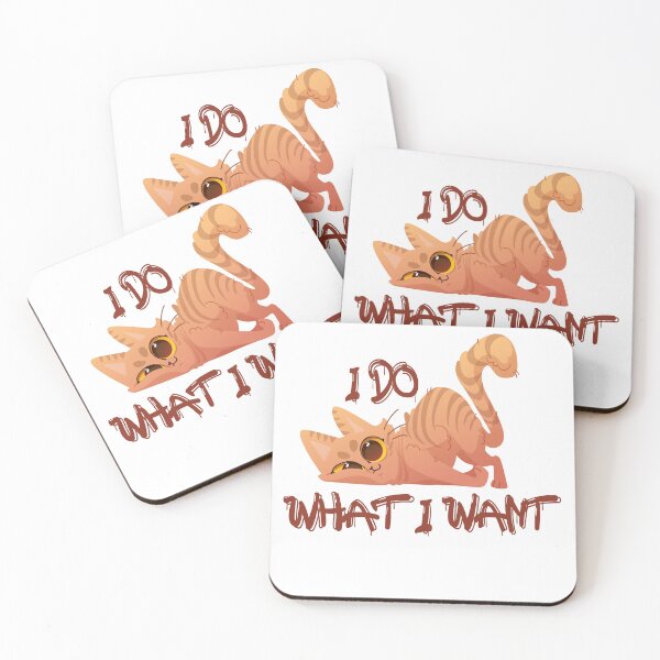 Item preview, i do what i want shirt designed and sold by ImMonaliza.