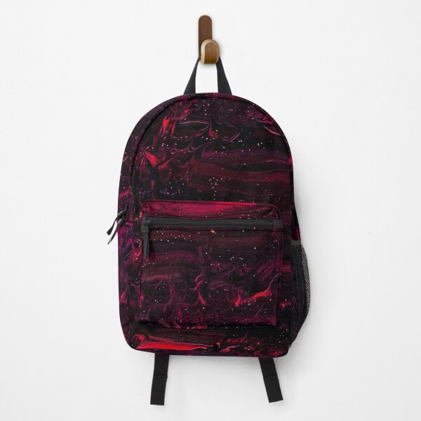 Item preview, Wild Fire Red designed and sold by Owen1976.