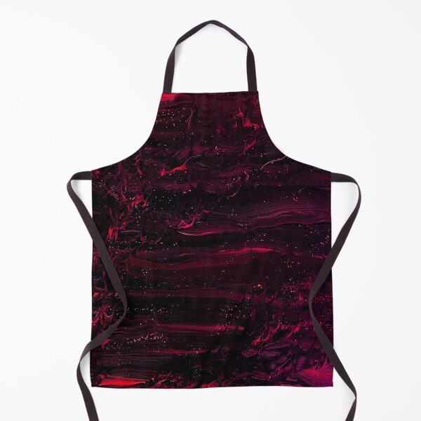 Item preview, Wild Fire Red designed and sold by Owen1976.