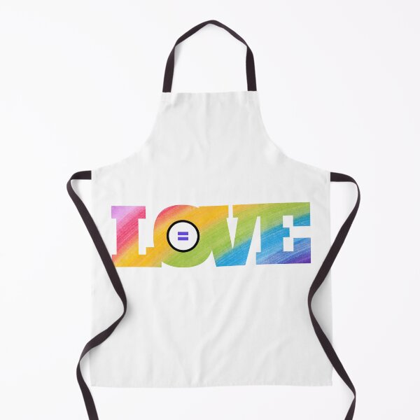 Item preview, Love Is Love designed and sold by ami.creations.