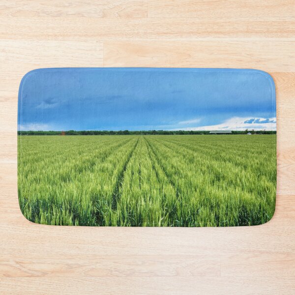 Item preview, Countryside Rice Field - Photography designed and sold by Tjokko-chan.
