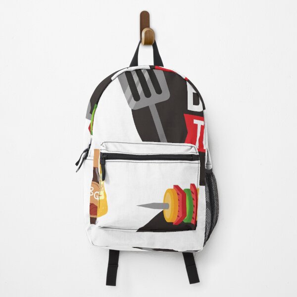 Item preview, barbecue time  designed and sold by mrelax57700.