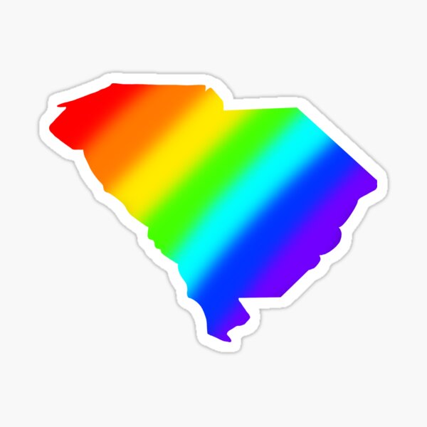 Item preview, South Carolina Pride  designed and sold by creviston13.