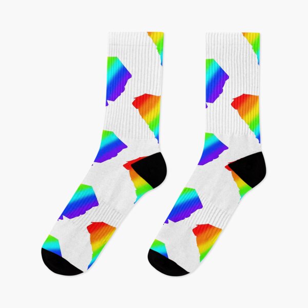 Item preview, South Carolina Pride  designed and sold by creviston13.