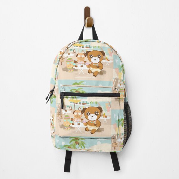 Item preview, Beach Bums designed and sold by Toba  Goodbear.