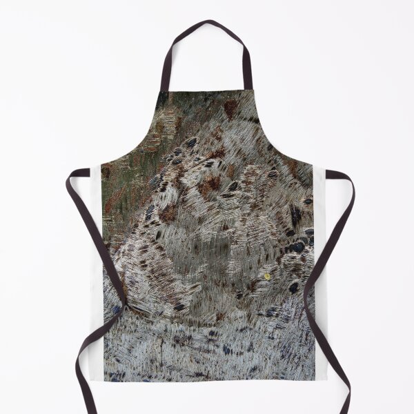 Item preview, Ground (pattern) designed and sold by Yampimon.