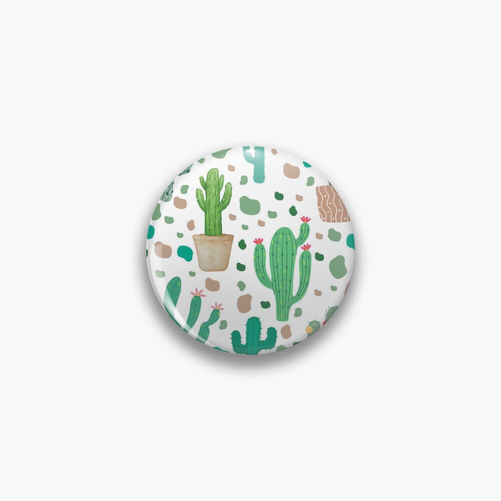 Item preview, Pin designed and sold by Laylasky.