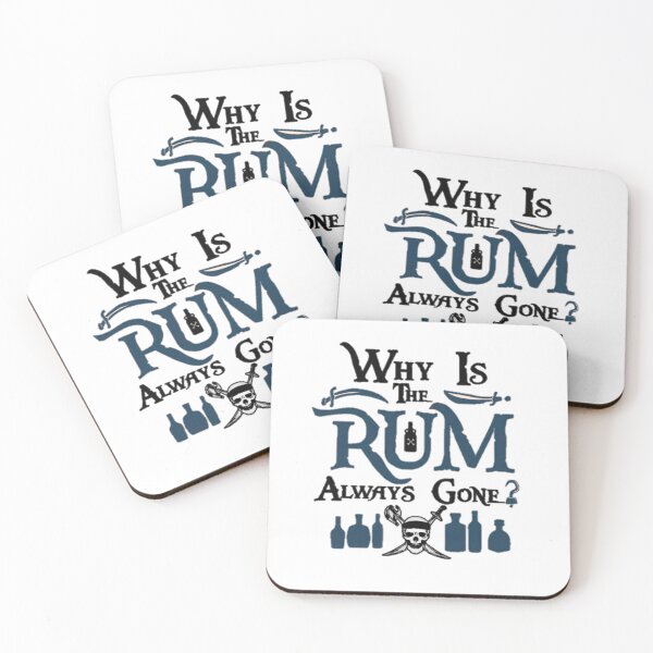 Item preview, Frases del Capitán Jack Sparrow designed and sold by Ms.J’s.