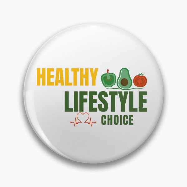 Pin on Healthy Lifestyle - Happy Life