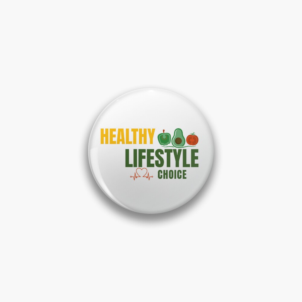 Pin on Exercise/Healthy Living