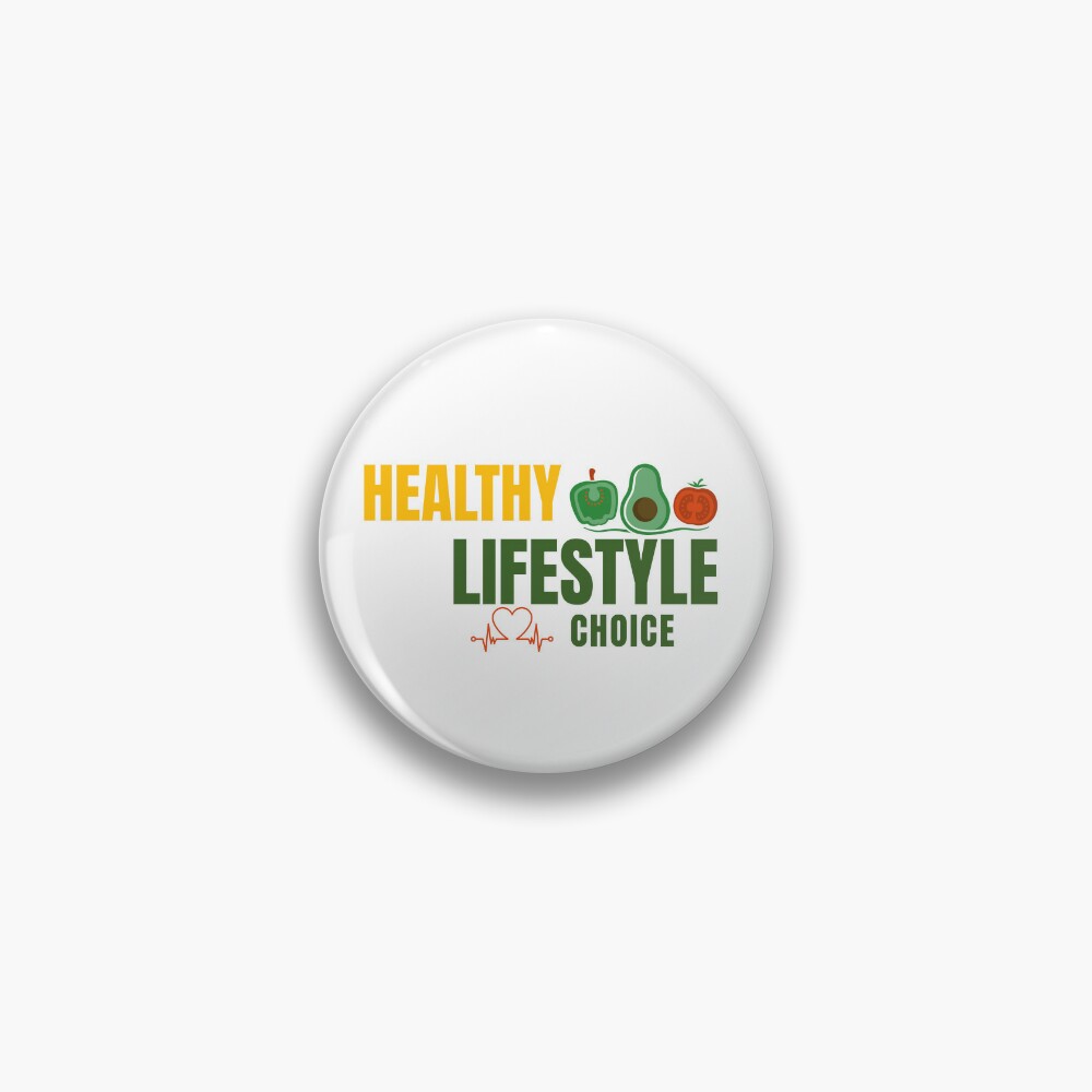 Pin on Healthy Lifestyle