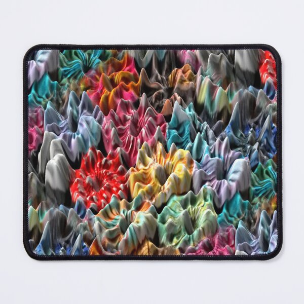 Item preview, Kaloparian Flora designed and sold by Yampimon.