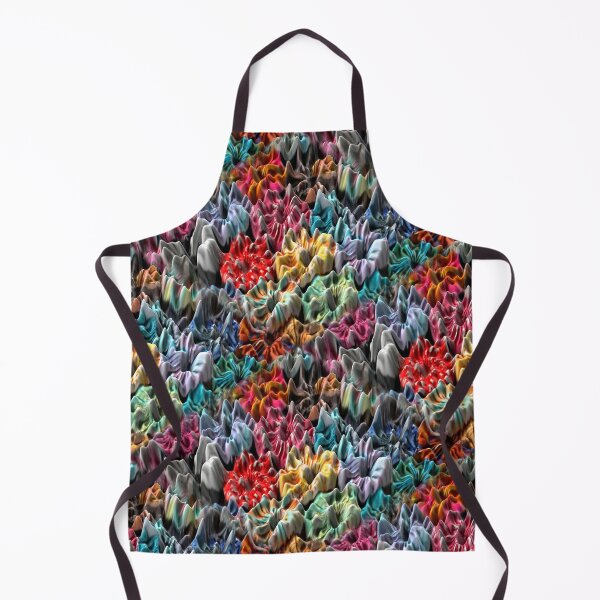 Item preview, Kaloparian Flora designed and sold by Yampimon.