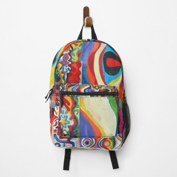 Item preview, Pop abstract designed and sold by Diego Manuel Rodriguez.
