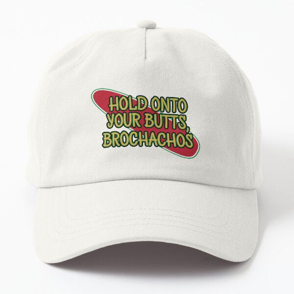 Item preview, Brochachos - Stranger Things designed and sold by Rhino-Designs.