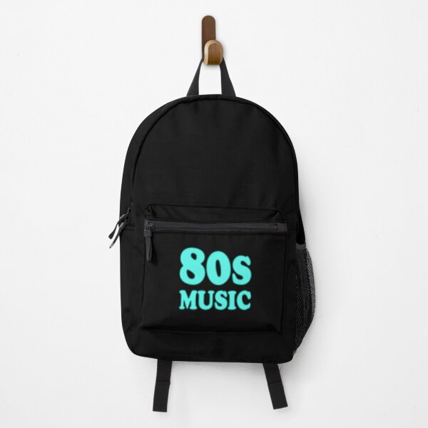Item preview, 80s Music designed and sold by Inspirationmotivation.