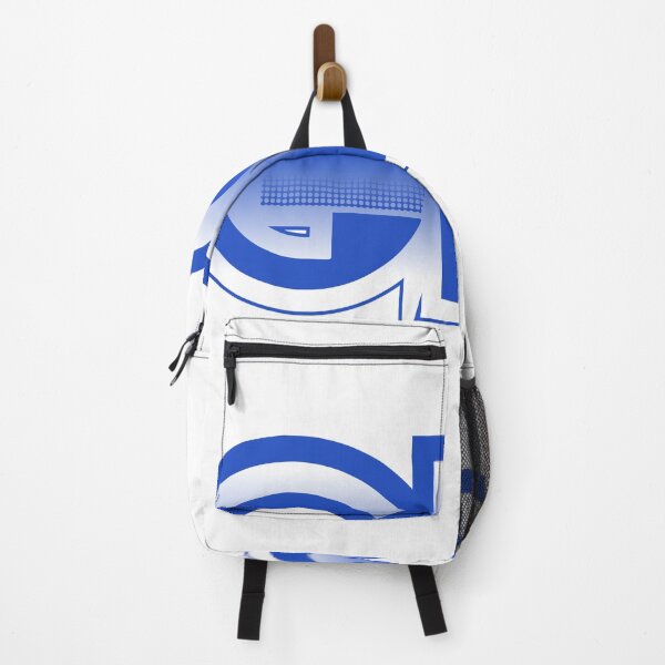 Item preview, Central/South Eastern Europe - GRC Greece designed and sold by Brauzruss.