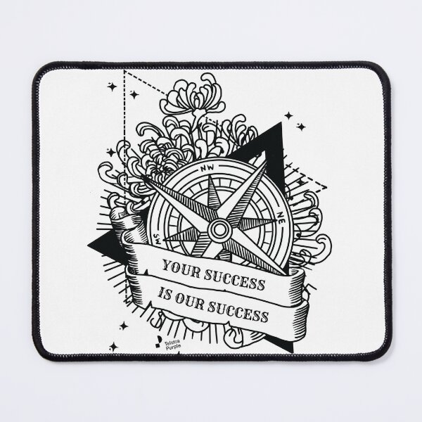 Item preview, Shared Success designed and sold by Printsachse.