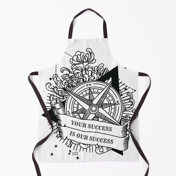 Item preview, Shared Success designed and sold by Printsachse.