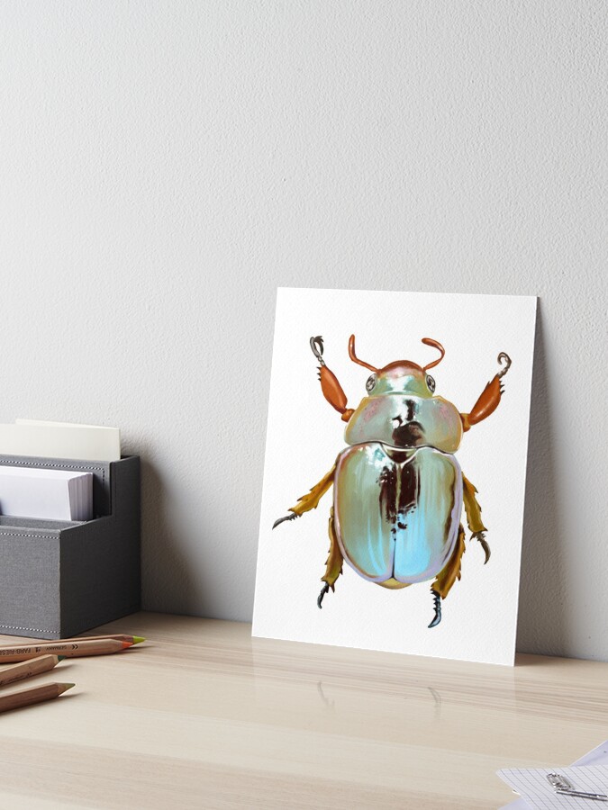 79 Jewel Art ideas  bug art, art, card art