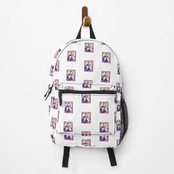Item preview, Wotakoi Pixel Love designed and sold by epinkb.