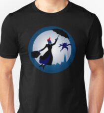 I'm Mary Poppins Y'all Unisex T-Shirt