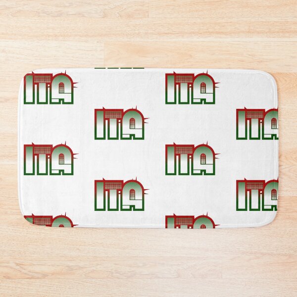 Item preview, Central/South Eastern Europe - ITA Italy designed and sold by Brauzruss.