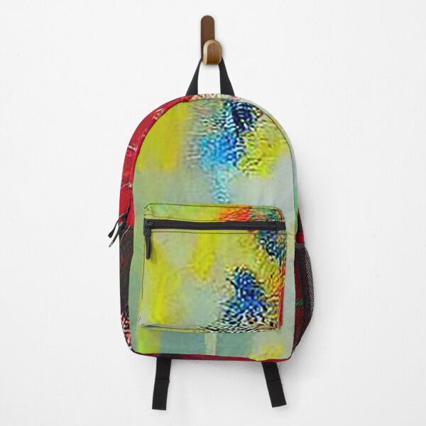 Item preview, Contemporary Art designed and sold by CattlettArt.